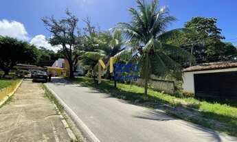 Imagem 5: Lote/Terreno para venda tem 2285 metros quadrados em Centro - São Miguel dos Milagres - AL
