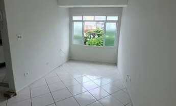 Imagem 4: Apartamento com 01 quarto - Santos