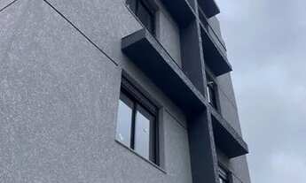 Imagem: Apartamento para aluguel possui 86 metros