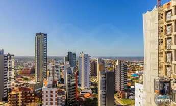 Imagem: Apartamento em Torres