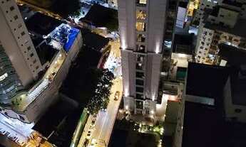 Imagem 3: Apartamento vista mar quadra mar