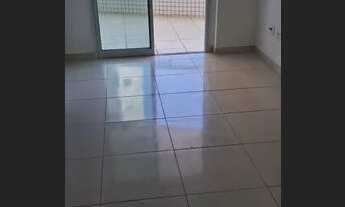 Imagem 4: Apartamento 2 dormitorios sendo 1 suite e 1 vaga com Lazer completo a 30 metros da Praia