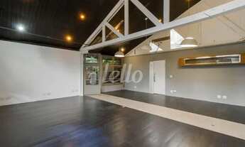 Imagem 3: São Paulo - Casa Comercial - Butantã