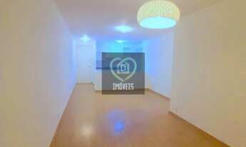 Imagem 5: Apartamento para alugar no bairro Pompeia - São Paulo/SP, Zona Oeste