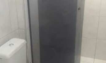 Imagem 7: Apartamento chácara das flores jundiai sp