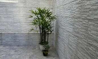 Imagem 6: Sobrado para Venda em Poá, Vila Monteiro, 3 dormitórios, 1 suíte, 3 banheiros, 2 vagas