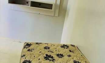 Imagem 6: Casa com piscinas