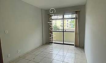 Imagem 2: Ref.: L2154 - Apart. 2 qtos - São Mateus