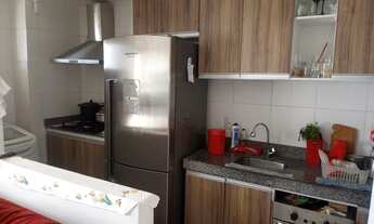 Imagem 3: Pleno Residencial 2/4