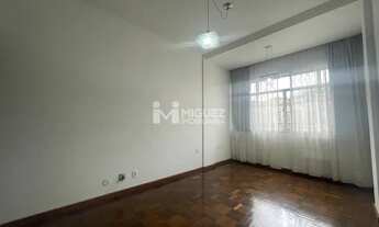 Imagem 3: Engenho Novo Apartamento com 2 dormitórios