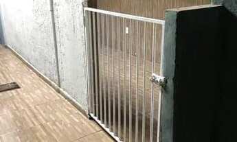 Imagem 4: Kitnet Kitnet com 1 dormitório