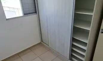 Imagem 5: Apartamento com 3 dormitórios para alugar, 59 m² por R$ 1.500,00/mês - Jardim Yolanda - Sã