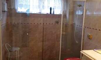 Imagem 2: Apartamento com 2 dormitórios à venda, 90 m² por R$ 380.000,00 - Jardim São Jorge - Guarul