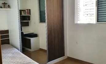 Imagem 6: Cobertura à venda, 3 quartos, 2 suítes, 4 vagas, Santo Agostinho - Belo Horizonte/MG