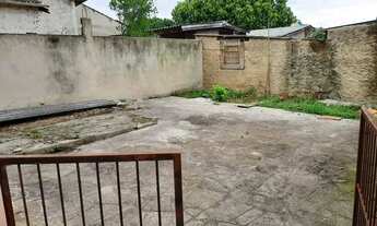 Imagem 3: Sobrado para Venda - 240m², 3 dormitórios, sendo 1 suites, 6 vagas - Espirito Santo