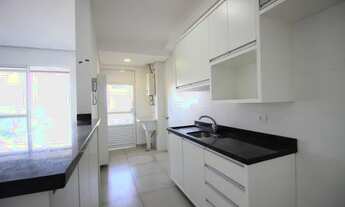 Imagem 3: APARTAMENTO 2 DORMITÓRIOS COM SUÍTE E VAGA DE GARAGEM, EM ÓTIMA REGIÃO, PRONTO PARA MORAR