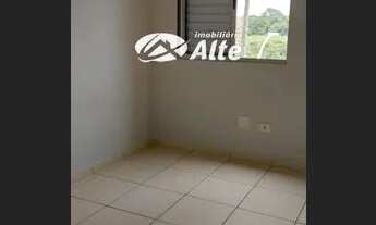 Imagem 2: Venda Apartamento com 3 dormitórios