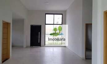 Imagem 8: Casa com 3 dormitórios à venda, 186 m² por R$ 1.650.000,00 - Figueira Garden - Atibaia/SP