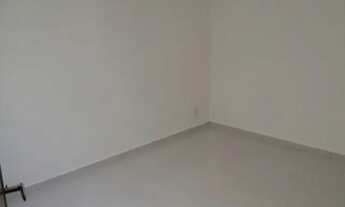 Imagem 7: Primeiro aluguel só em Junho Perto da estação Sem Condomínio