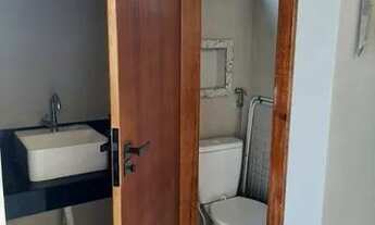 Imagem 6: Alugo Espaço para pequenas comemorações em Ponta da Fruta VV