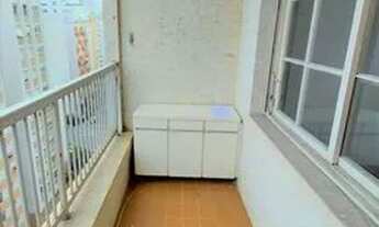 Imagem 7: Apartamentos para Venda em Santos no bairro Aparecida