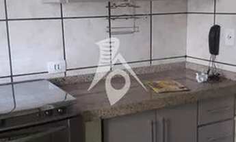 Imagem 2: Locação Residencial Iguare