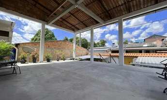 Imagem 2: Apartamento para venda em Tororó - Salvador - BA