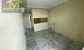 Imagem 5: 4 quartos* 2 suítes* varanda * varanda 4 vagas* Cód: 21690 D