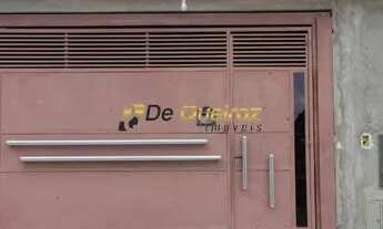 Imagem: EDUARDO. LOOOUCURA!!! PARAAAA SAIR DO ALUGUEL