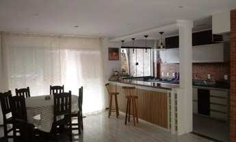 Imagem: Linda D .Oportunidade Praia do Jardim 1