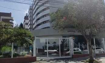 Imagem 2: Apartamento com 3 quartos para alugar por R$ 5700.00, 167.16 m2 - MERCES - CURITIBA/PR