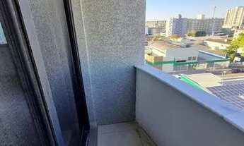 Imagem 4: Loft para Venda em Pelotas, Centro, 1 dormitório, 1 banheiro, 1 vaga