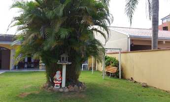 Imagem 6: Casa para temporada no Balneário de Ipanema/PR