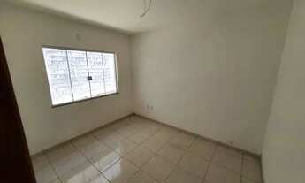 Imagem 5: Casa para venda com 50 metros quadrados com 2 quartos em Fazenda Grande IV - Salvador - BA