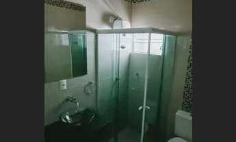 Imagem 6: SÃO PAULO - Apartamento Padrão - ÁGUA BRANCA