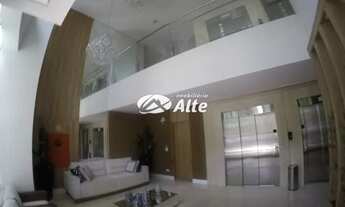 Imagem 4: Venda Apartamento com 3 dormitórios