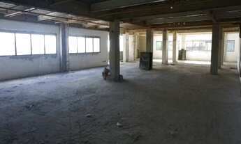 Imagem 7: Andar Corporativo para aluguel, Estoril - Belo Horizonte/MG