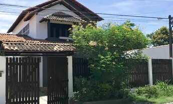 Imagem 6: Magnífica Residência Itaipuaçu