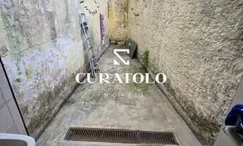 Imagem 6: Sobrado com 2 dormitórios, quintal e 2 vagas - Vila Carrão