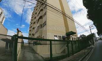 Imagem: Apartamento Padrão em São José do Rio