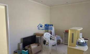 Imagem 3: FABULOSA CASA DE 3 DORMITÓRIOS NO BOSQUE DOS EUCALIPTOS! SUÍTE COM CLOSET! SALA DE JANTAR