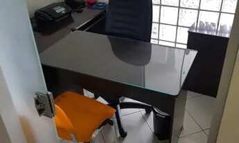 Imagem 7: Vendo ou Alugo Escritório completo