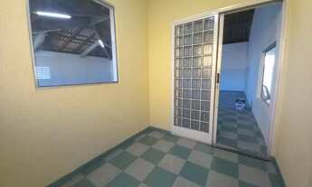 Imagem 7: LINDO PONTO COMERCIAL VALE DO SOL