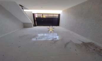 Imagem 4: Sobrado Vila Carrão São Paulo/SP