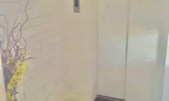 Imagem 7: OPORTUNIDADE !!! PRÓXIMO AO CERET. Andar alto, linda vista !!!