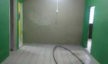 Imagem 2: Casa para alugar ou vender