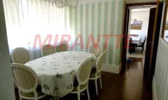 Imagem 5: Lindo apartamento em Perdizes