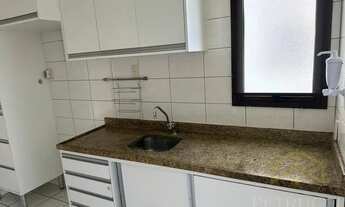 Imagem 7: Apartamento - Parque Prado - Campinas