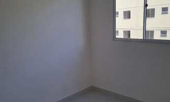 Imagem 3: Apartamento Nascente Solar de Maiorca