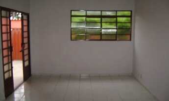 Imagem 5: Casa para aluguel 69 m2 - 2 quartos - Setor Faiçalville - Goiânia - GO